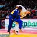 Paris 2014 by P.Lozano cat -63 kg (176)